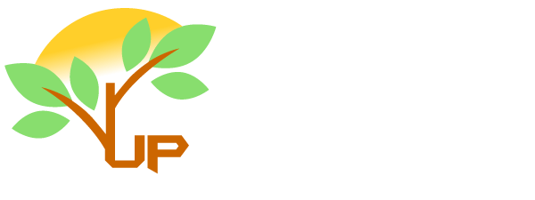 Uptop Landscaping & Snow Removal Inc Logo